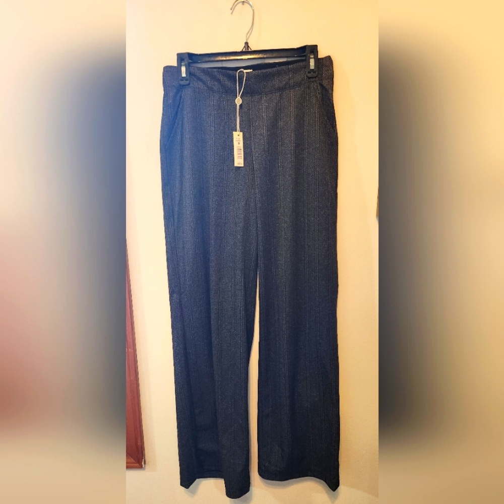 Never Worn Casual Trousers